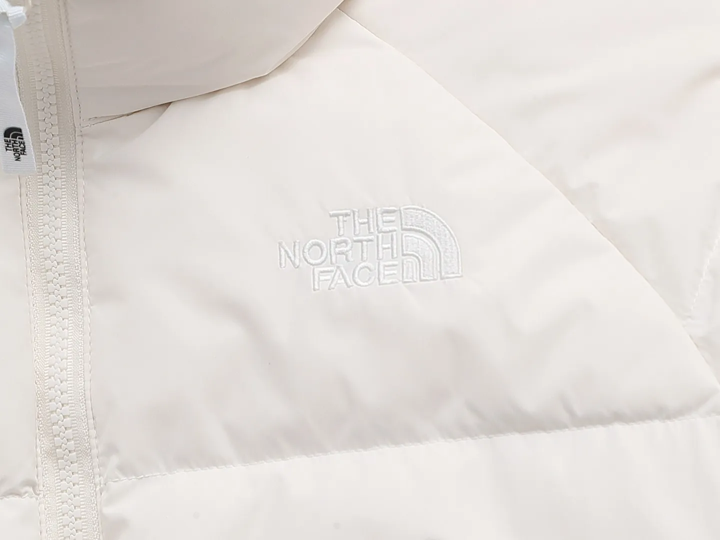 ！ 85C ：Black，Beige，Purple sizi： 90 The Noeth Face 】 100% ！ ！ ， Versatile 1 Quality！